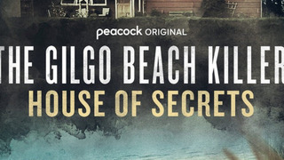 Show Gilgo Beach Killer: The House of Secrets