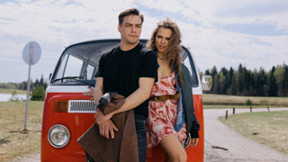 Сериал Югославия