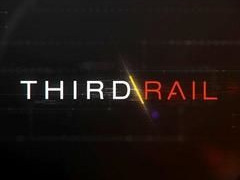 Third Rail сезон 1