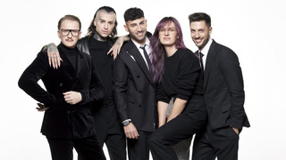 Сериал Queer Eye: Германия