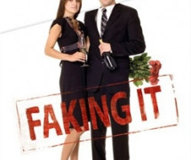 Show Faking It (US)