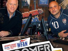 The Morning Show with Boomer season 1