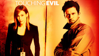 Touching Evil season 1