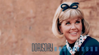 The Doris Day Show сезон 4