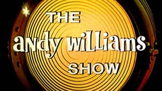 The Andy Williams Show (1969) сезон 2