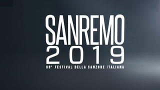 Festival della Canzone Italiana di Sanremo season 5