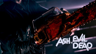 Zombie Apocalypse: Life after death