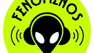 Сериал Явления