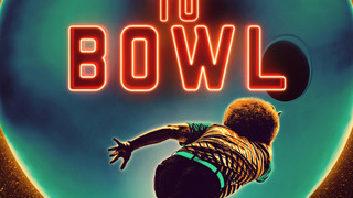 Сериал Born to Bowl