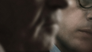 Show Watergate: Blueprint for a Scandal