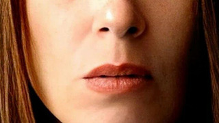 Show Casey Anthony: Where the Truth Lies