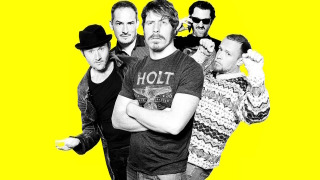 Hardy Bucks season 2