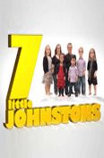 7 маленьких Джонстонов сезон 5