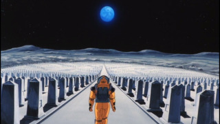 Сериал Даллас