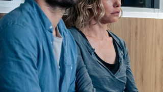 Сериал Dear Life