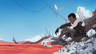 Сериал Царство падальщиков