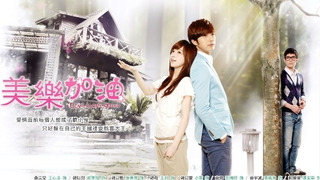 Show Love Keeps Going