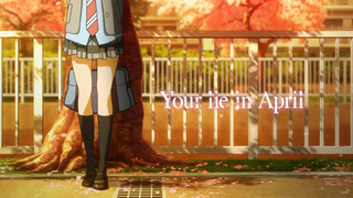 Anime in the genre of "Romance"