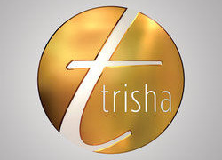 Trisha сезон 2005