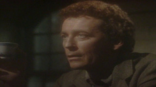 Сериал Ханней