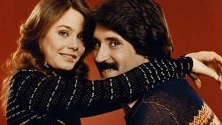 Show Loves Me, Loves Me Not