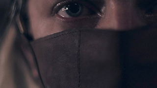 Show The Handmaid's Tale: One Burning Question