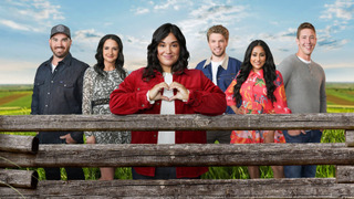 Show Farming for Love