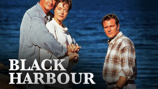 Black Harbour season 1