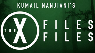 The X-Files Files season 1