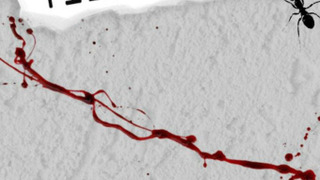 Сериал В последний момент	