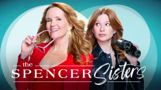 The Spencer Sisters season 1