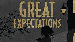 Great Expectations (1967) season 1