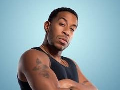 Сериал Fear Factor