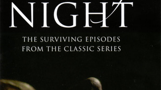 Dead of Night season 1