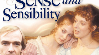 Sense and Sensibility season 1