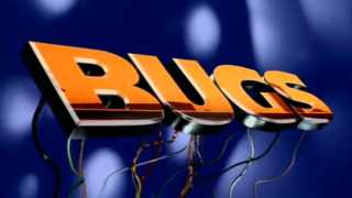 Show Bugs