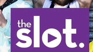 The Slot season 1