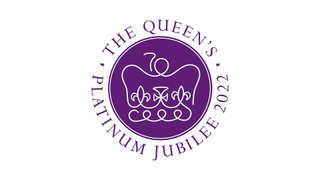 The Queen's Platinum Jubilee сезон 1