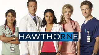 Show Hawthorne