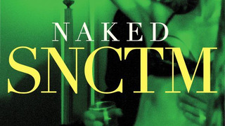 Naked SNCTM сезон 1