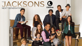 The Jacksons: Next Generation сезон 1