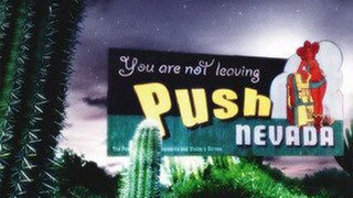 Push, Nevada season 1