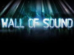 Wall of Sound сезон 1