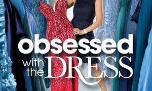Obsessed with the Dress сезон 1