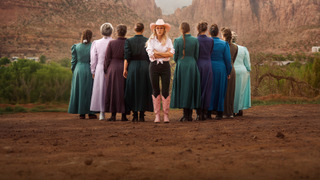 Доверьтесь мне: лжепророк