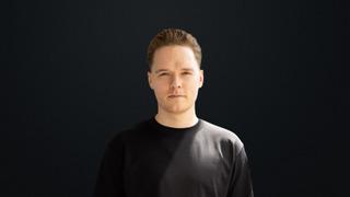 Сериал Мячин Николай