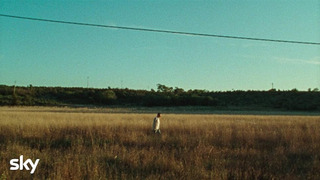 Достоевский сезон 1