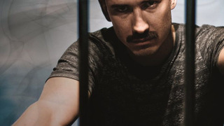 Сериал Переживший Эскобара: по прозвищу Джей Ха