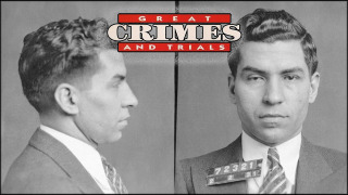 Great Crimes and Trials of the Twentieth Century season 3