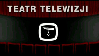 Teatr telewizji season 1